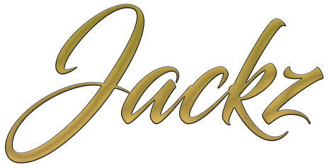 Jackz